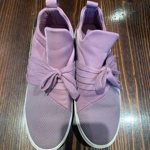 Steve Madden Sneaker